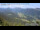 Webcam in Kufstein, 2.8 mi away