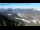 Webcam in Kufstein, 0 mi away