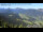 Webcam in Kufstein, 0 mi away