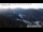 Webcam in Kufstein, 4.2 km entfernt