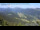 Webcam in Kufstein, 1.6 mi away