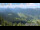 Webcam in Kufstein, 0.9 mi away