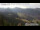 Webcam in Kufstein, 0 mi away
