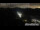 Webcam in Kufstein, 6.1 km