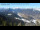 Webcam in Kufstein, 2.4 mi away