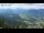 Webcam in Kufstein, 2.3 km