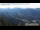 Webcam in Kufstein, 3.9 mi away