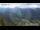 Webcam in Kufstein, 2.4 mi away
