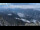 Webcam in Kufstein, 4.7 km
