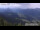 Webcam in Kufstein, 1.7 mi away