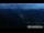 Webcam in Kufstein, 0 mi away