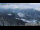 Webcam in Kufstein, 6.4 km