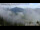 Webcam in Kufstein, 1.6 mi away