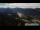 Webcam in Kufstein, 3.9 mi away