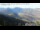 Webcam in Kufstein, 2.3 km entfernt