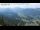 Webcam in Kufstein, 2.4 mi away