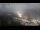 Webcam in Kufstein, 10 km entfernt