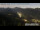 Webcam in Kufstein, 6.6 km entfernt