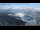 Webcam in Kufstein, 4.7 km