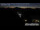 Webcam in Kufstein, 2.8 mi away