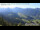 Webcam in Kufstein, 2.5 mi away