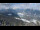 Webcam in Kufstein, 1.8 mi away