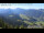 Webcam in Kufstein, 1.6 mi away