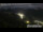 Webcam in Kufstein, 2.9 km