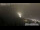 Webcam in Kufstein, 4.5 km