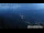 Webcam in Kufstein, 4.9 km