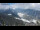 Webcam in Kufstein, 6.4 km