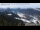 Webcam in Kufstein, 1.9 mi away