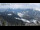 Webcam in Kufstein, 1.6 mi away