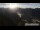 Webcam in Kufstein, 2.8 mi away