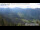 Webcam in Kufstein, 1.6 mi away