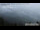 Webcam in Kufstein, 0 km