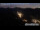 Webcam in Kufstein, 2.3 km entfernt