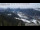 Webcam in Kufstein, 4.9 km entfernt