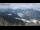 Webcam in Kufstein, 9.1 km