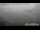 Webcam in Kufstein, 4.9 km