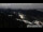 Webcam in Kufstein, 6.1 km entfernt