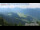 Webcam in Kufstein, 2.8 mi away