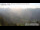 Webcam in Kufstein, 4.2 km entfernt