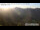 Webcam in Kufstein, 9.4 km entfernt