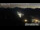 Webcam in Kufstein, 4.9 km entfernt