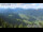 Webcam in Kufstein, 2.7 km