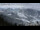 Webcam in Kufstein, 4.2 km
