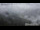 Webcam in Kufstein, 6.1 km