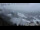 Webcam in Kufstein, 4.2 km