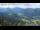 Webcam in Kufstein, 4.7 km